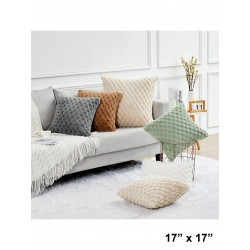 Cushions